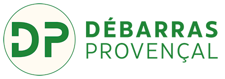 Débarras Provençal